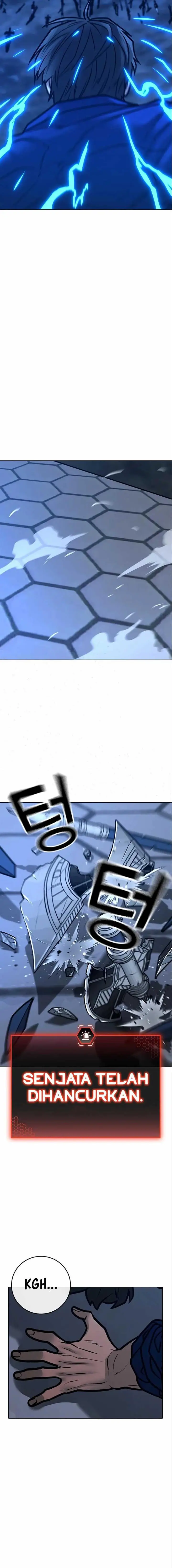 image-komik-reality-quest-chapter-106-11/36