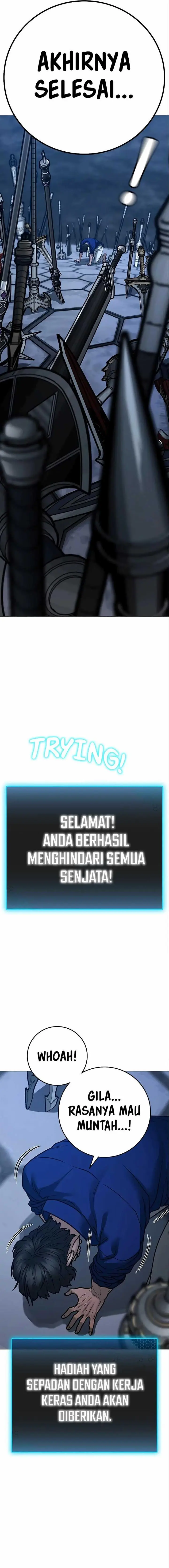 image-komik-reality-quest-chapter-106-12/36