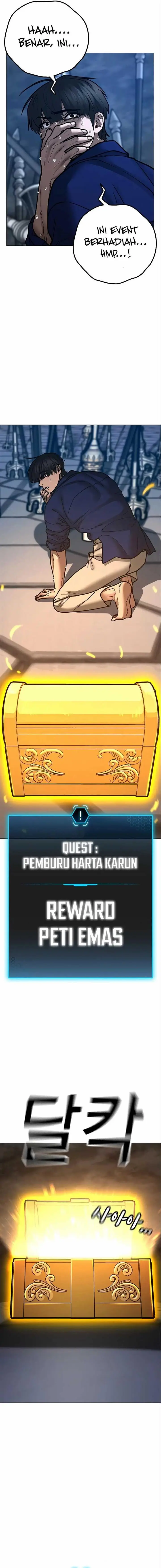 image-komik-reality-quest-chapter-106-13/36