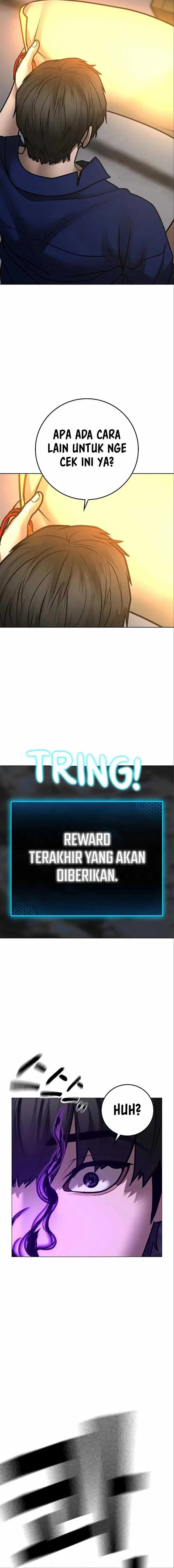 image-komik-reality-quest-chapter-106-15/36