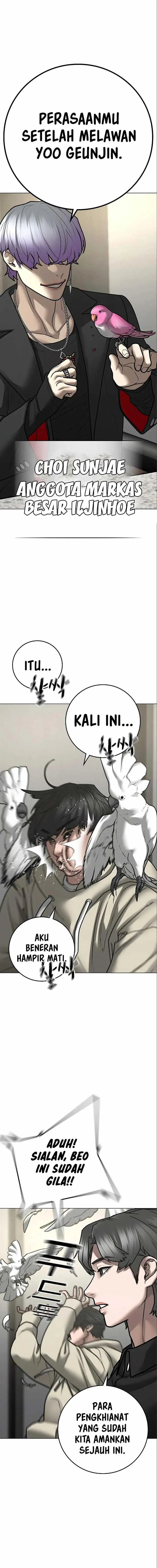 image-komik-reality-quest-chapter-106-18/36