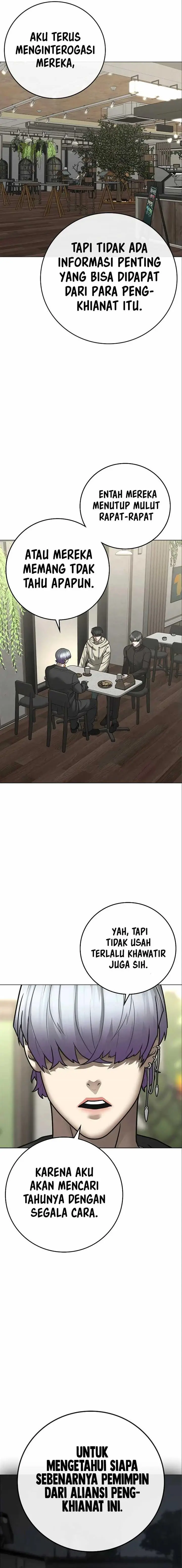 image-komik-reality-quest-chapter-106-20/36