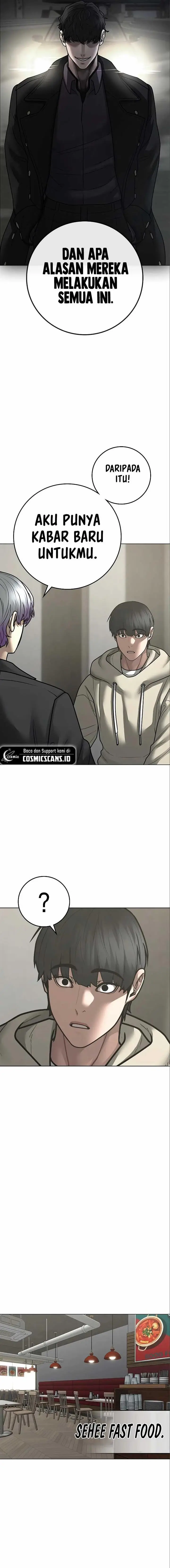 image-komik-reality-quest-chapter-106-21/36