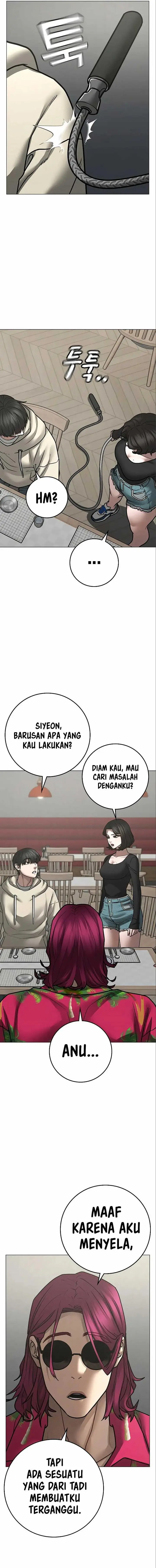 image-komik-reality-quest-chapter-106-22/36