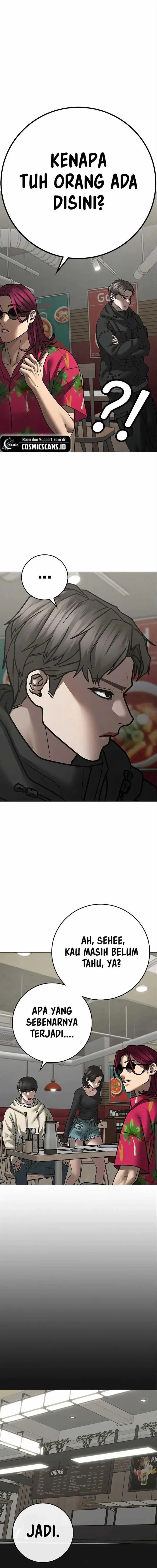 image-komik-reality-quest-chapter-106-23/36