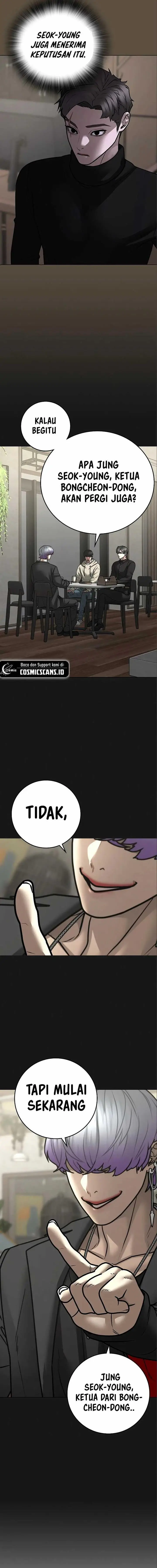 image-komik-reality-quest-chapter-106-26/36