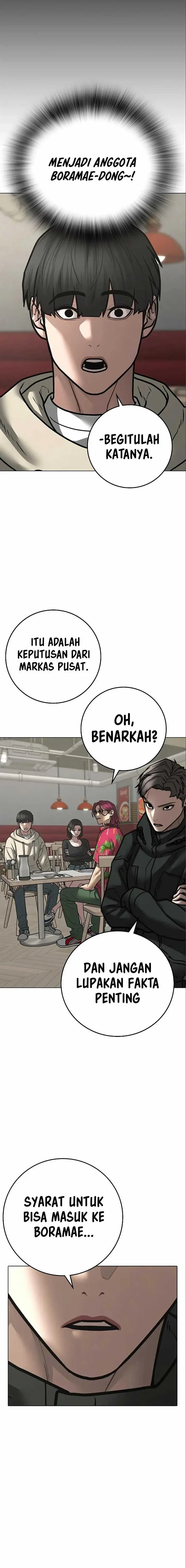 image-komik-reality-quest-chapter-106-27/36