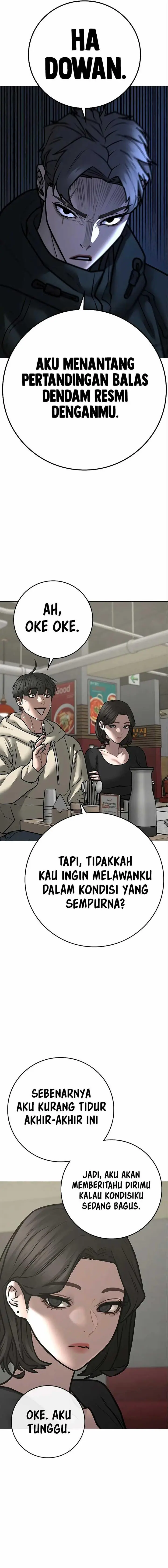 image-komik-reality-quest-chapter-106-28/36