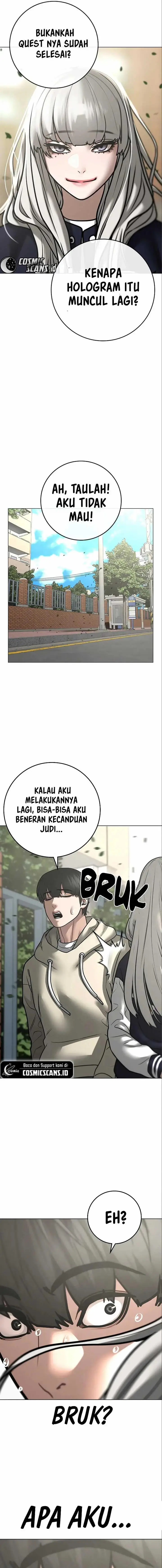 image-komik-reality-quest-chapter-106-34/36