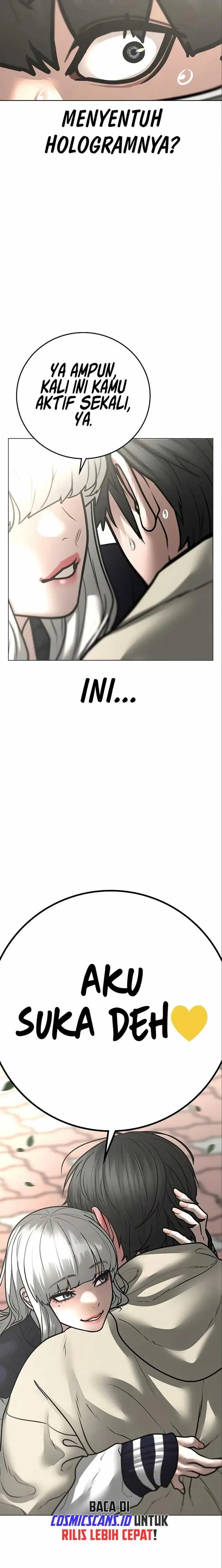 image-komik-reality-quest-chapter-106-35/36