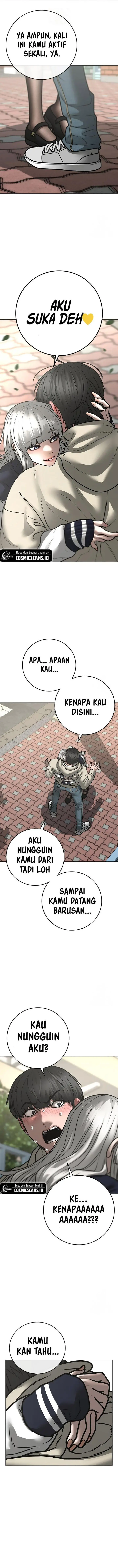 image-komik-reality-quest-chapter-107-0/32