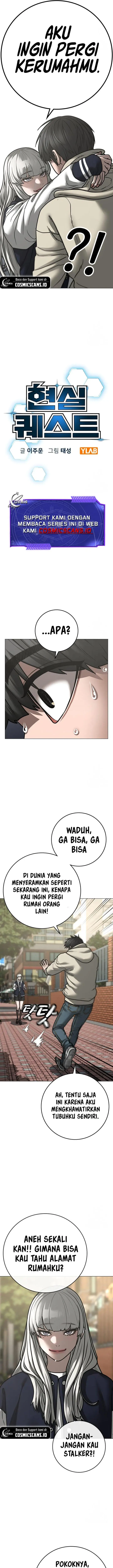 image-komik-reality-quest-chapter-107-1/32