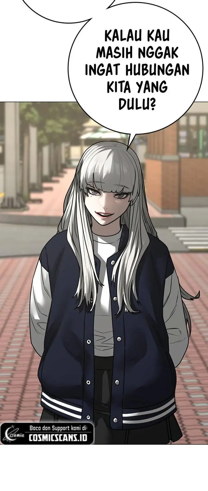 image-komik-reality-quest-chapter-107-6/32