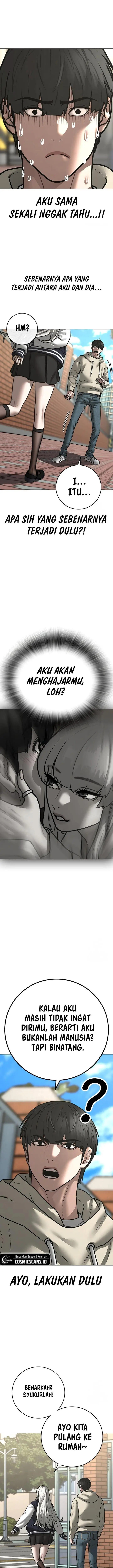 image-komik-reality-quest-chapter-107-7/32