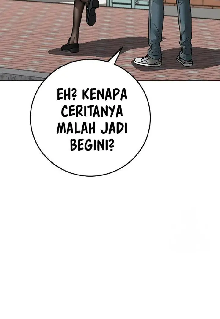image-komik-reality-quest-chapter-107-8/32