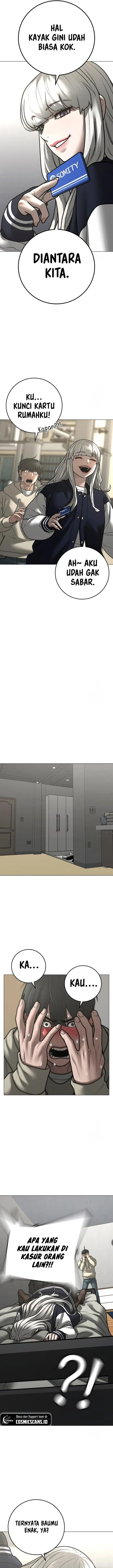 image-komik-reality-quest-chapter-107-9/32