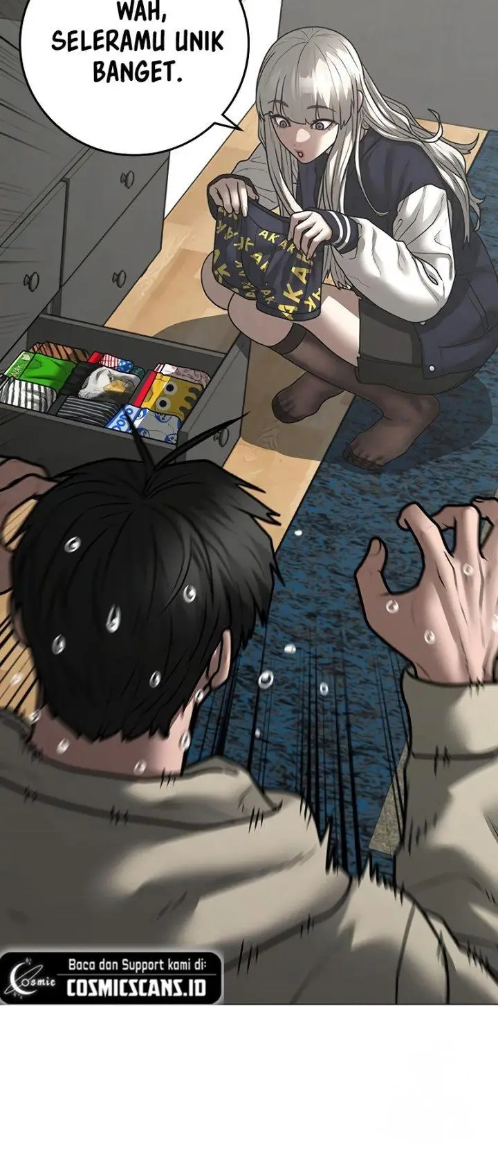 image-komik-reality-quest-chapter-107-12/32