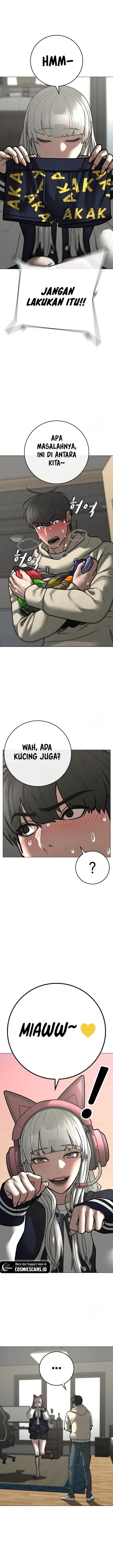 image-komik-reality-quest-chapter-107-13/32