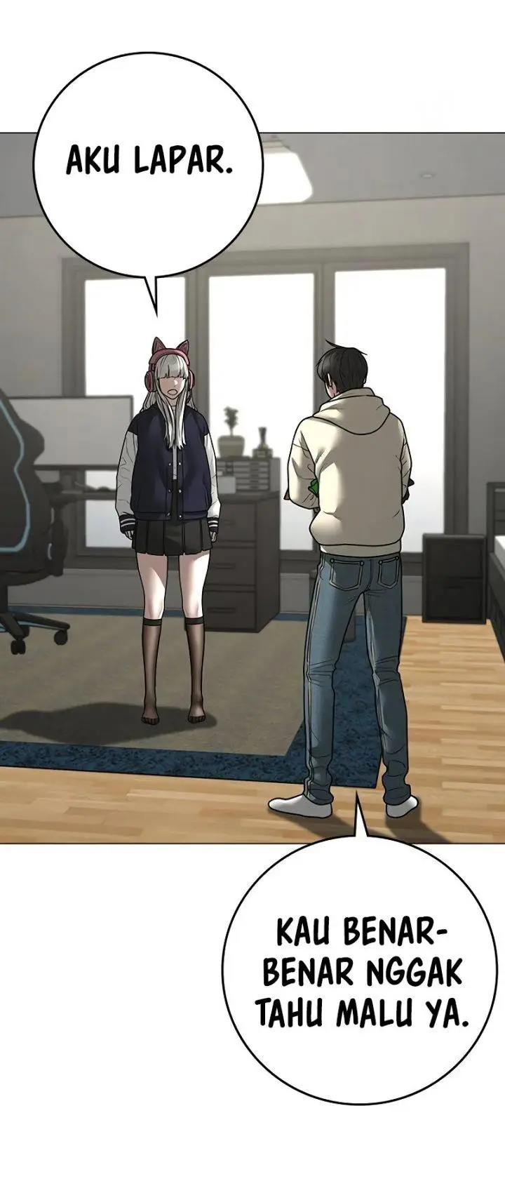 image-komik-reality-quest-chapter-107-14/32