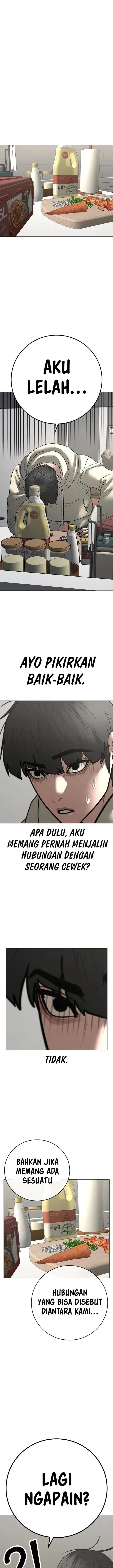 image-komik-reality-quest-chapter-107-15/32