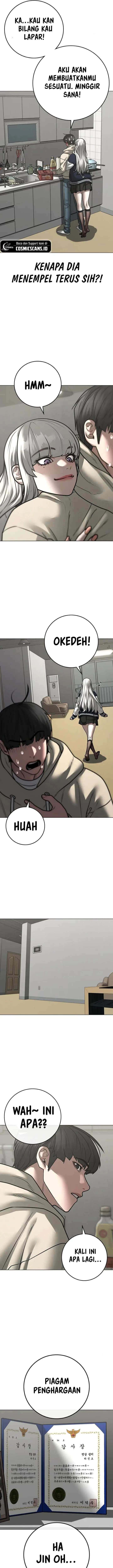 image-komik-reality-quest-chapter-107-17/32