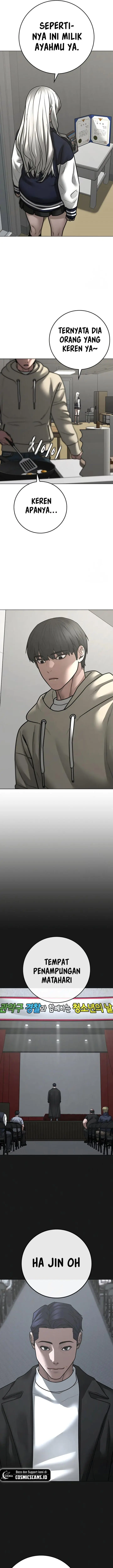 image-komik-reality-quest-chapter-107-19/32