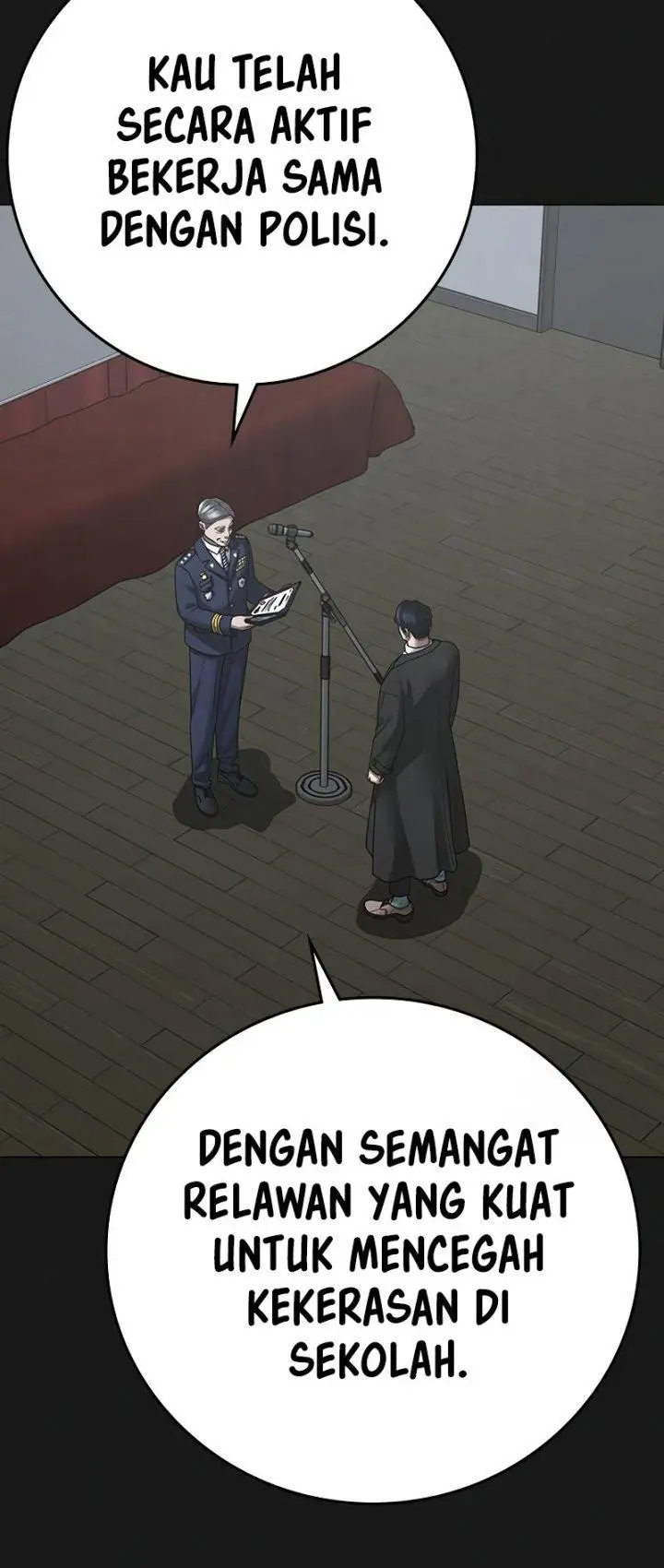 image-komik-reality-quest-chapter-107-20/32