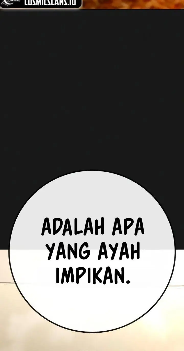 image-komik-reality-quest-chapter-107-24/32