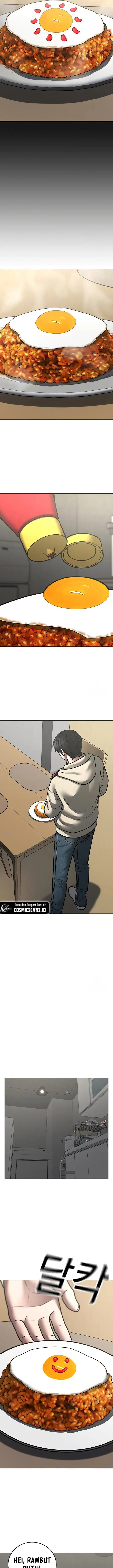 image-komik-reality-quest-chapter-107-25/32