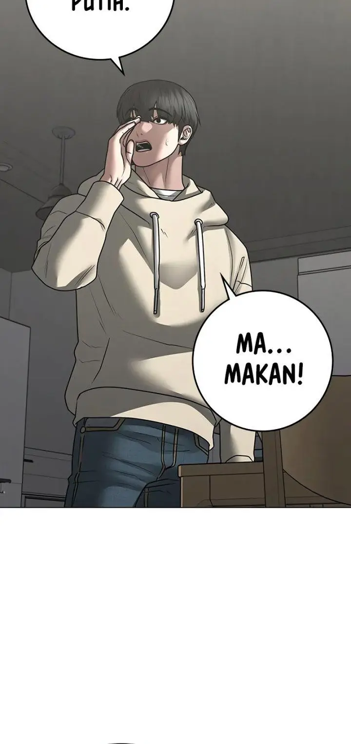 image-komik-reality-quest-chapter-107-26/32