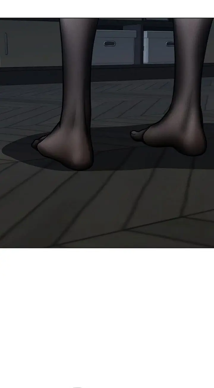 image-komik-reality-quest-chapter-107-28/32