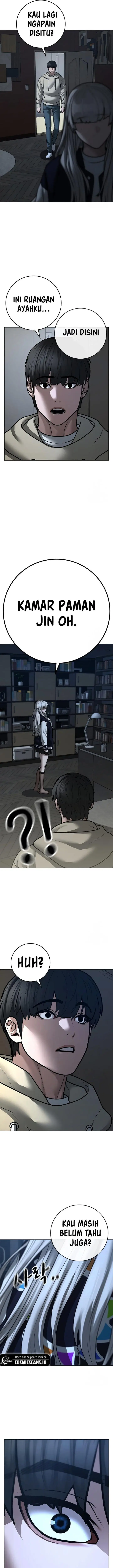 image-komik-reality-quest-chapter-107-29/32