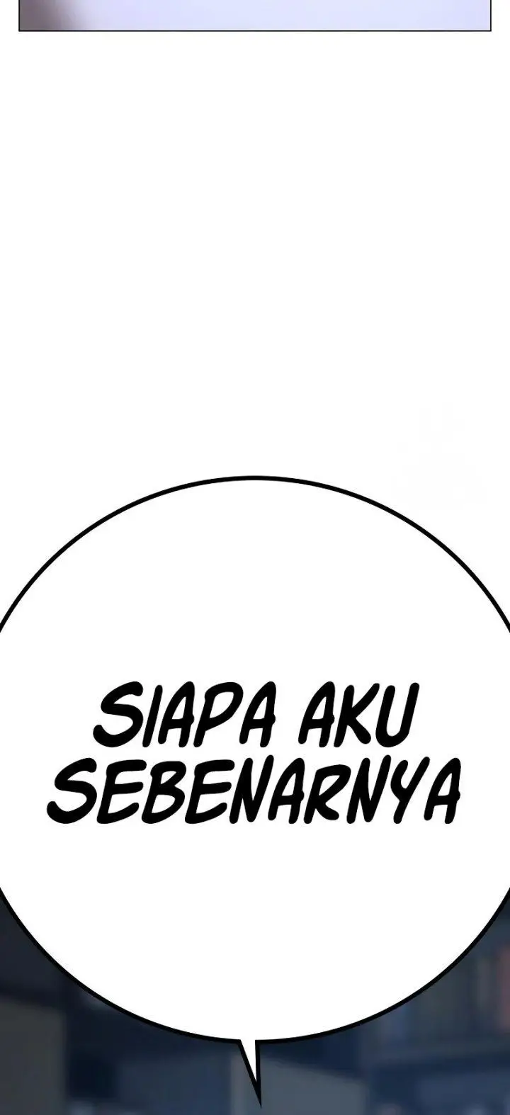 image-komik-reality-quest-chapter-107-30/32