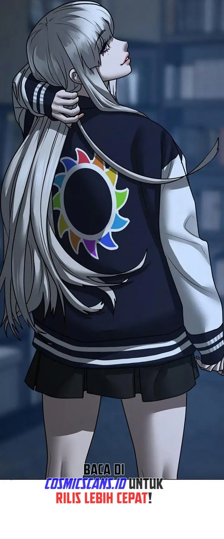 image-komik-reality-quest-chapter-107-31/32