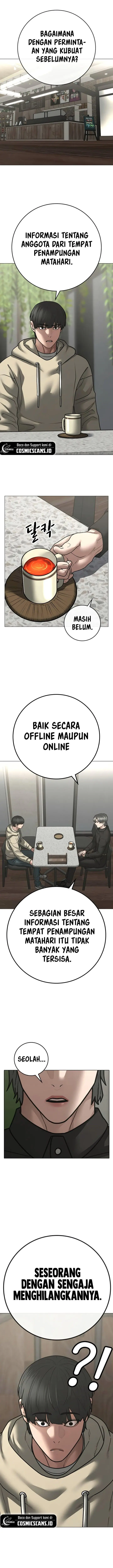 image-komik-reality-quest-chapter-108-0/29
