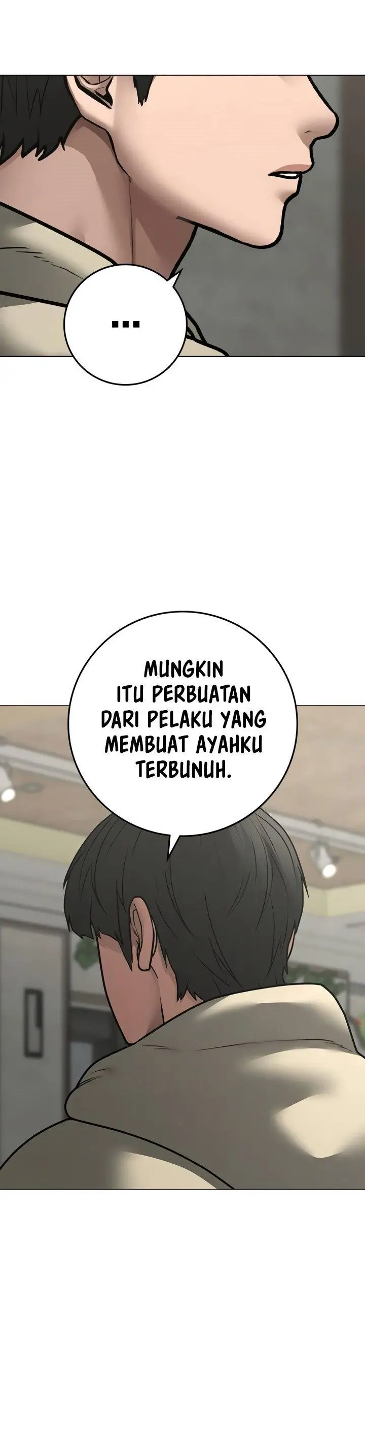 image-komik-reality-quest-chapter-108-1/29