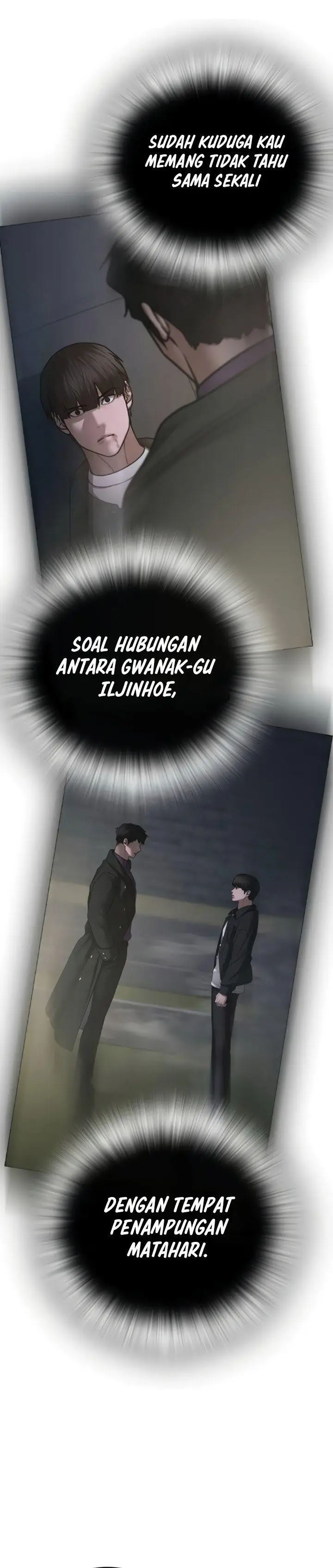 image-komik-reality-quest-chapter-108-3/29