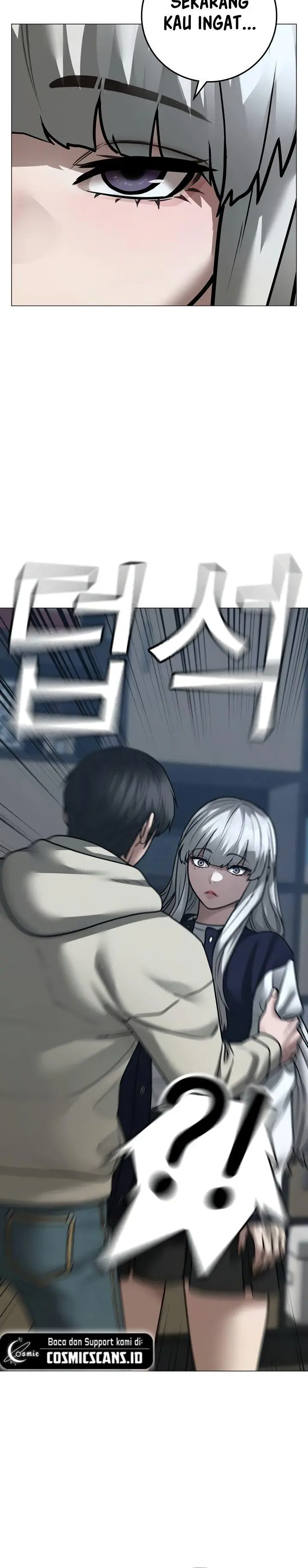 image-komik-reality-quest-chapter-108-7/29