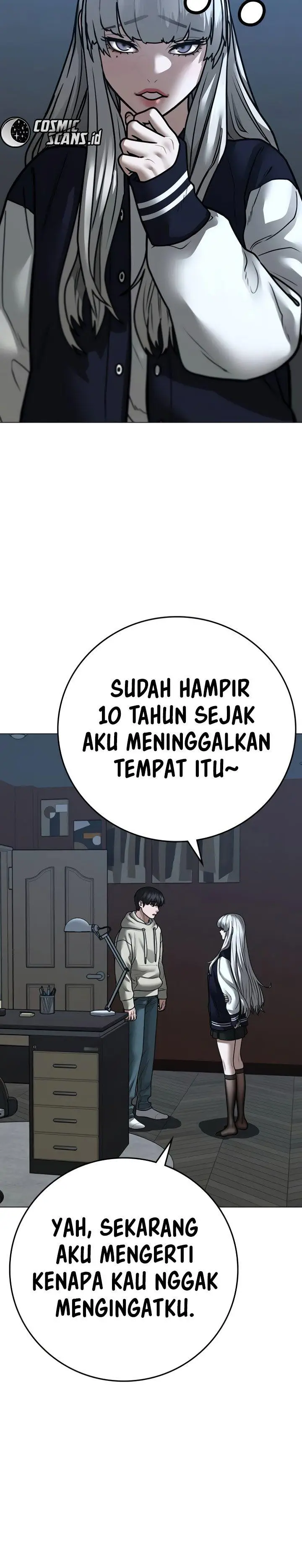image-komik-reality-quest-chapter-108-9/29