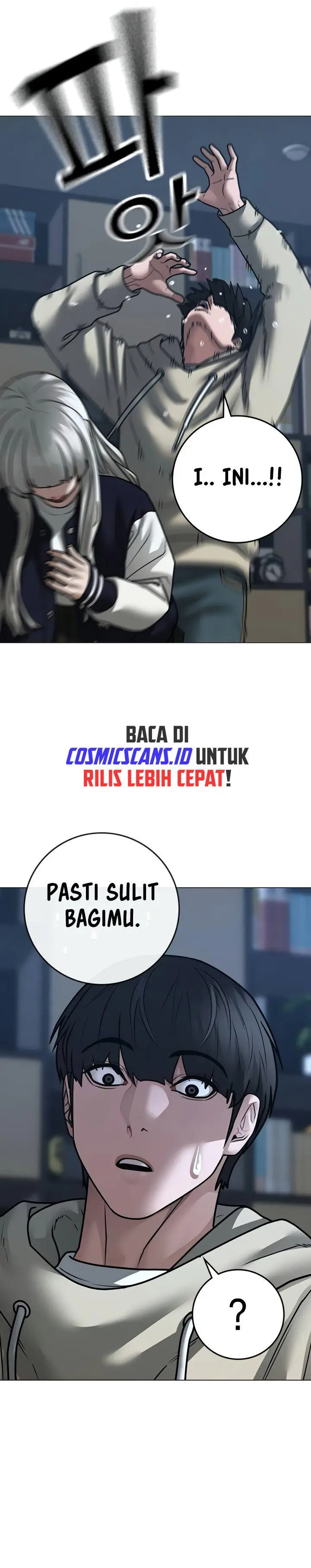 image-komik-reality-quest-chapter-108-13/29
