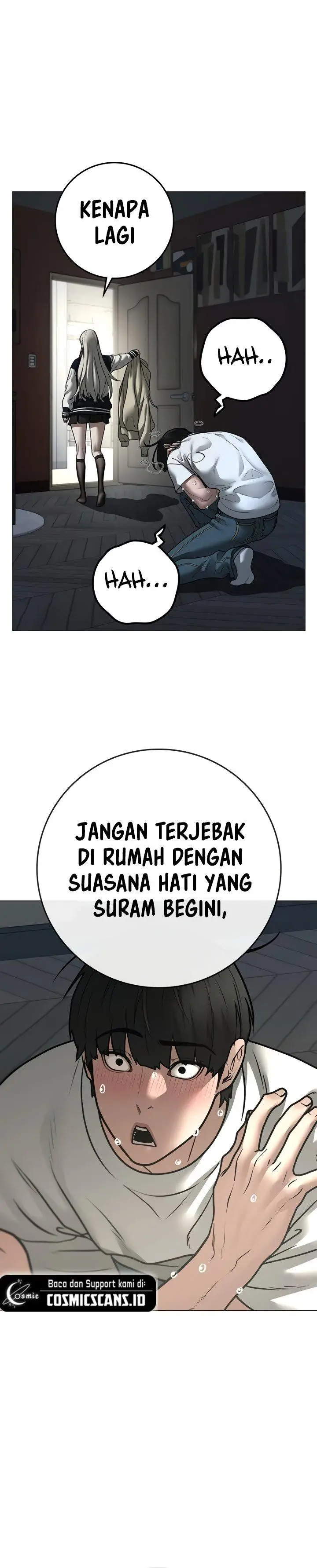 image-komik-reality-quest-chapter-108-15/29