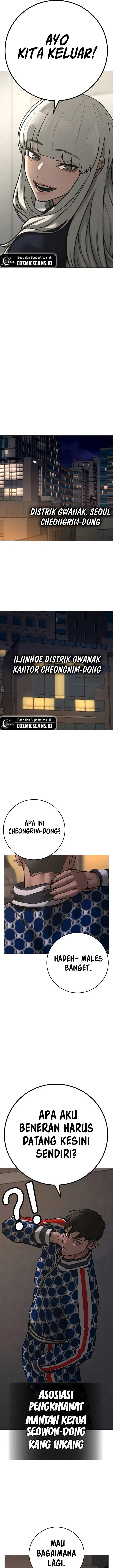 image-komik-reality-quest-chapter-108-16/29
