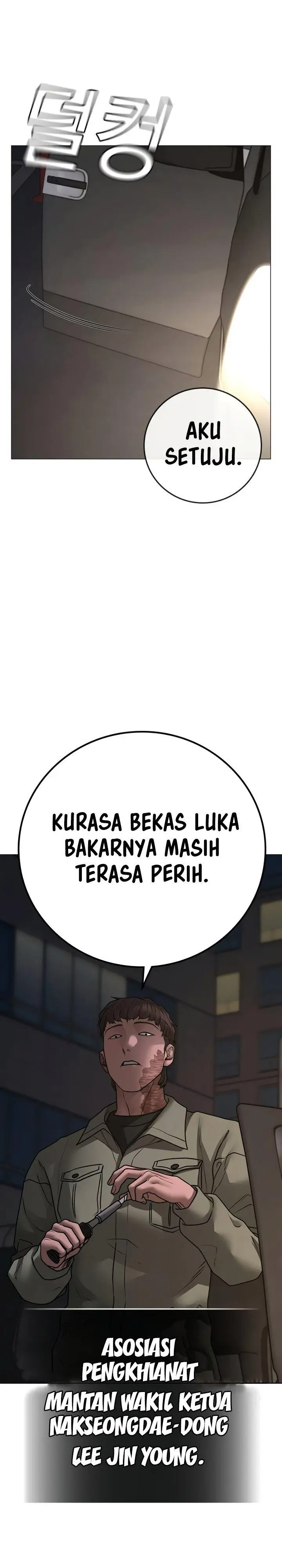 image-komik-reality-quest-chapter-108-19/29