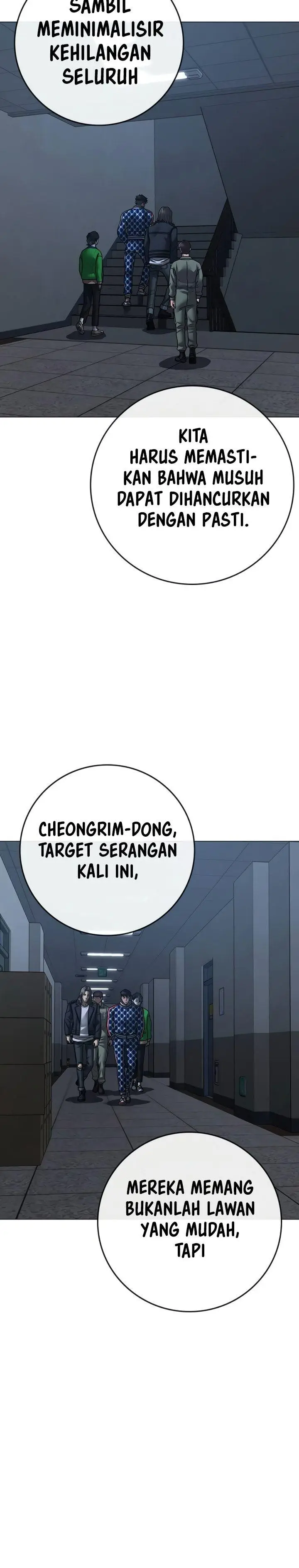 image-komik-reality-quest-chapter-108-21/29