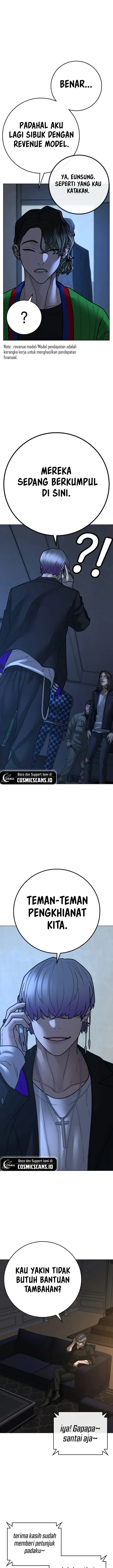 image-komik-reality-quest-chapter-108-24/29