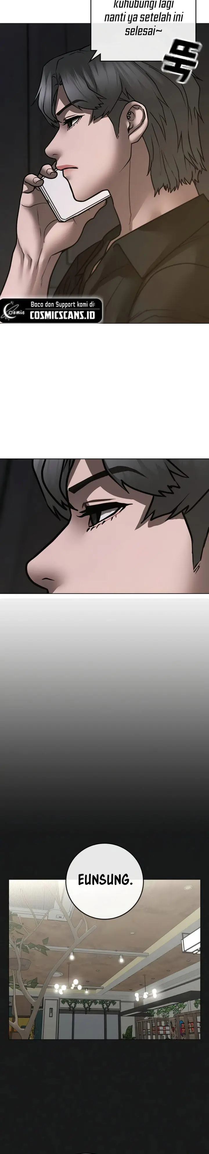 image-komik-reality-quest-chapter-108-25/29