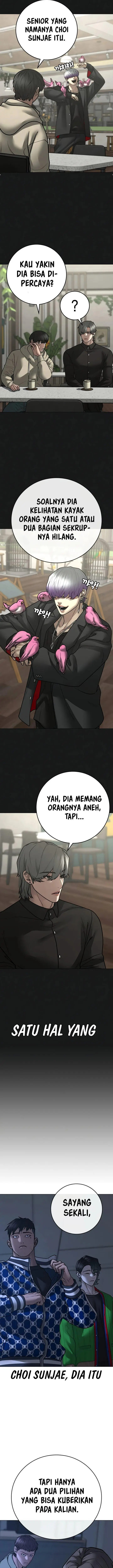 image-komik-reality-quest-chapter-108-26/29