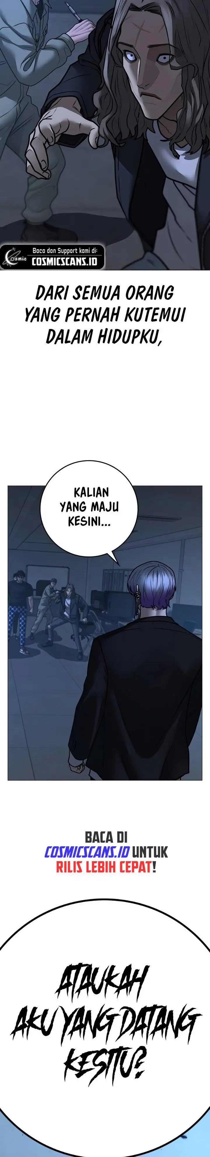 image-komik-reality-quest-chapter-108-27/29