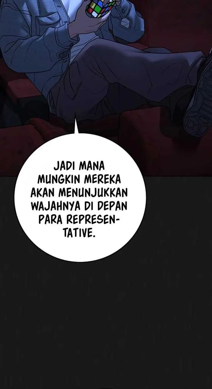 image-komik-reality-quest-chapter-109-1/31