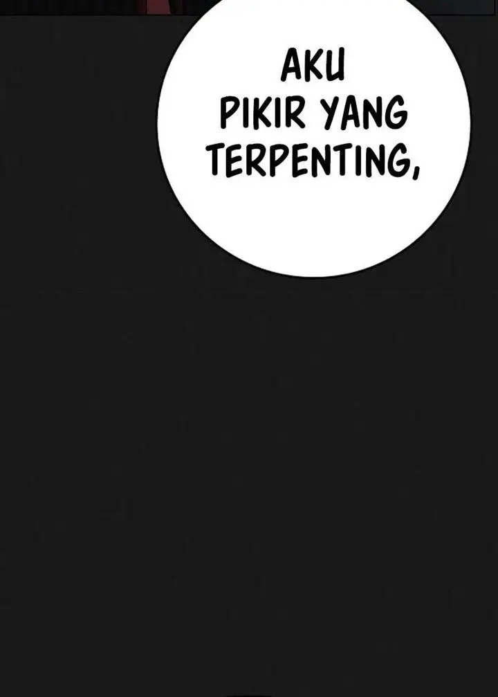 image-komik-reality-quest-chapter-109-3/31